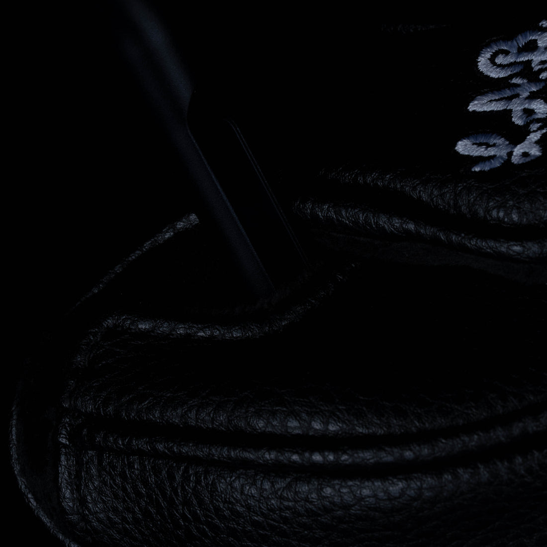 L.A.B. Chill Rat Headcover - OZ.1i HS