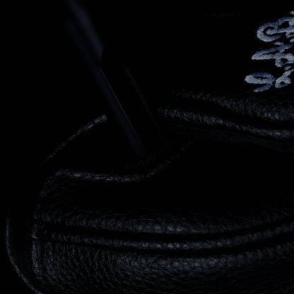 L.A.B. Chill Rat Headcover - OZ.1i HS