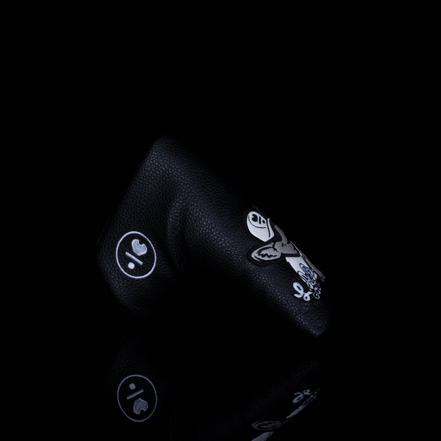 L.A.B. Chill Rat Headcover - Link.1