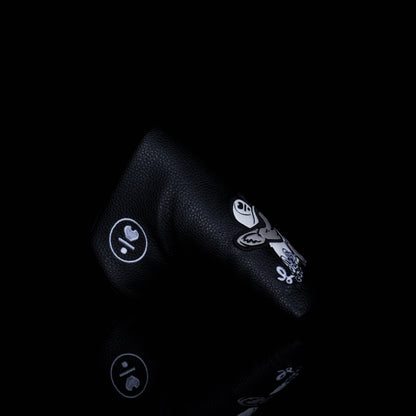 L.A.B. Chill Rat Headcover - Link.1