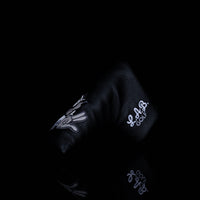 L.A.B. Chill Rat Headcover - Link.1