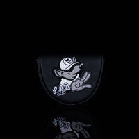 L.A.B. Chill Rat Headcover - Mezz.1