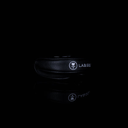 L.A.B. Chill Rat Headcover - Mezz.1