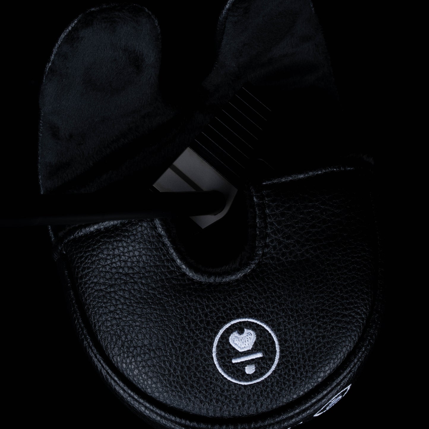 L.A.B. Chill Rat Headcover - Mezz.1