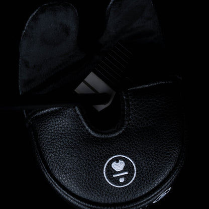 L.A.B. Chill Rat Headcover - Mezz.1