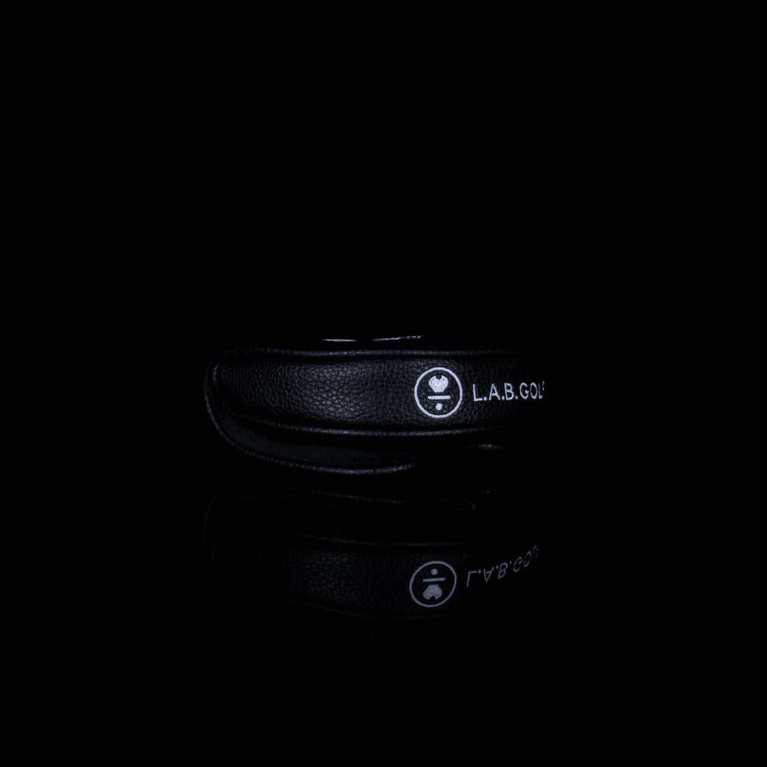 L.A.B. Chill Rat Headcover - OZ.1