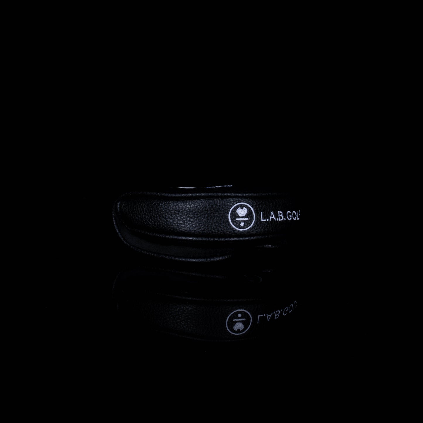 L.A.B. Chill Rat Headcover - OZ.1