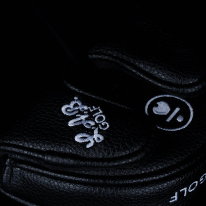 L.A.B. Chill Rat Headcover - OZ.1