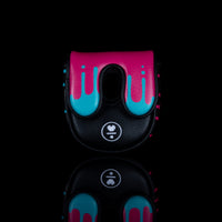 L.A.B. “Drip Rat” Headcover - DF3