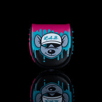 L.A.B. “Drip Rat” Headcover - DF3