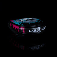 L.A.B. “Drip Rat” Headcover - DF3