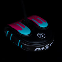 L.A.B. “Drip Rat” Headcover - DF3