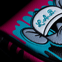 L.A.B. “Drip Rat” Headcover - DF3