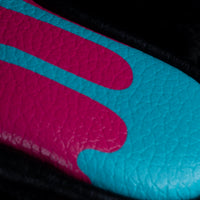 L.A.B. “Drip Rat” Headcover - DF3