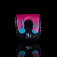 L.A.B. “Drip Rat” Headcover - DF 2.1