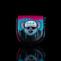 L.A.B. “Drip Rat” Headcover - DF 2.1