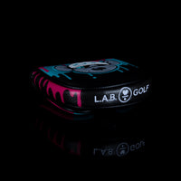 L.A.B. “Drip Rat” Headcover - DF 2.1