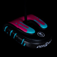 L.A.B. “Drip Rat” Headcover - DF 2.1