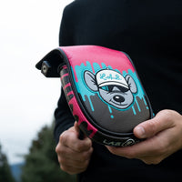 L.A.B. “Drip Rat” Headcover - DF 2.1