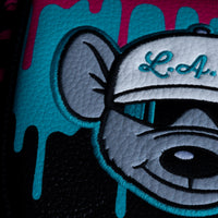L.A.B. “Drip Rat” Headcover - DF 2.1