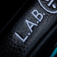 L.A.B. “Drip Rat” Headcover - DF 2.1