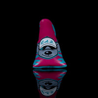 L.A.B. “Drip Rat” Headcover - LINK