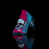 L.A.B. “Drip Rat” Headcover - LINK