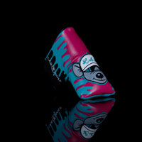 L.A.B. “Drip Rat” Headcover - LINK