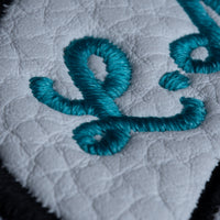 L.A.B. “Drip Rat” Headcover - MEZZ