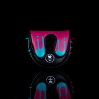 L.A.B. “Drip Rat” Headcover - OZ.1