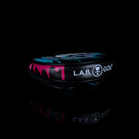 L.A.B. “Drip Rat” Headcover - OZ.1