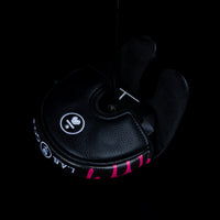L.A.B. “Drip Rat” Headcover - OZ.1