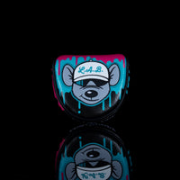 L.A.B. “Drip Rat” Headcover - OZ.1i HS