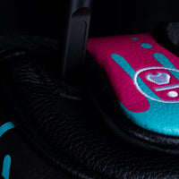 L.A.B. “Drip Rat” Headcover - OZ.1i HS