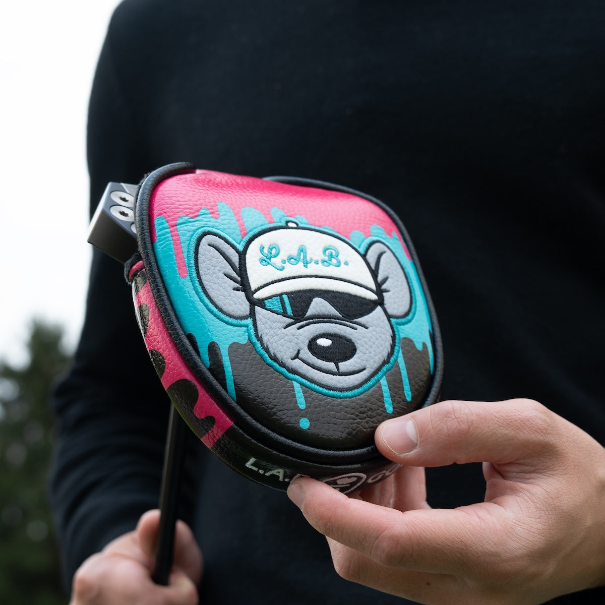 Shop All Products | L.A.B. Golf – Page 6