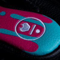 L.A.B. “Drip Rat” Headcover - OZ.1i HS