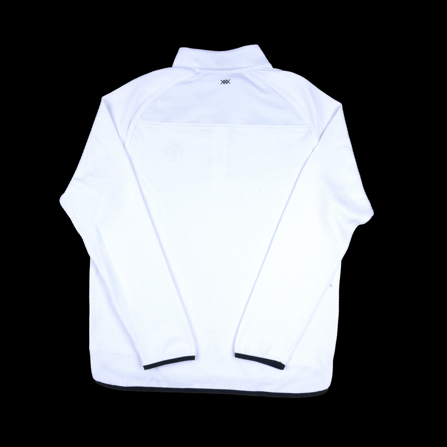 L.A.B. x Rhone Founder's Golf Q-Zip-small-bright-white