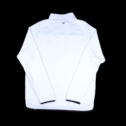 L.A.B. x Rhone Founder's Golf Q-Zip-small-bright-white