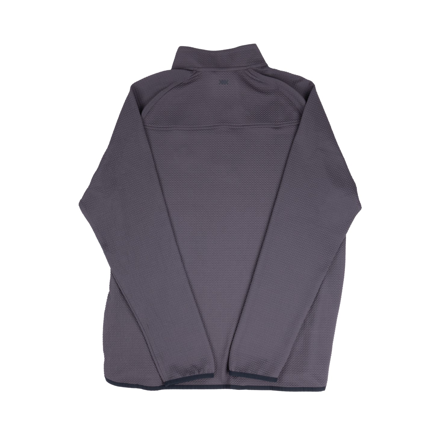 L.A.B. x Rhone Founder's Golf Q-Zip-gravel-small