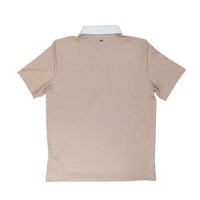 L.A.B. Golf x Rhone Sport Polo-small-caramel-diamond-dash