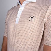 L.A.B. Golf x Rhone Sport Polo-small-caramel-diamond-dash
