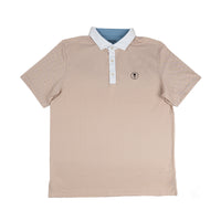 L.A.B. Golf x Rhone Sport Polo-small-caramel-diamond-dash
