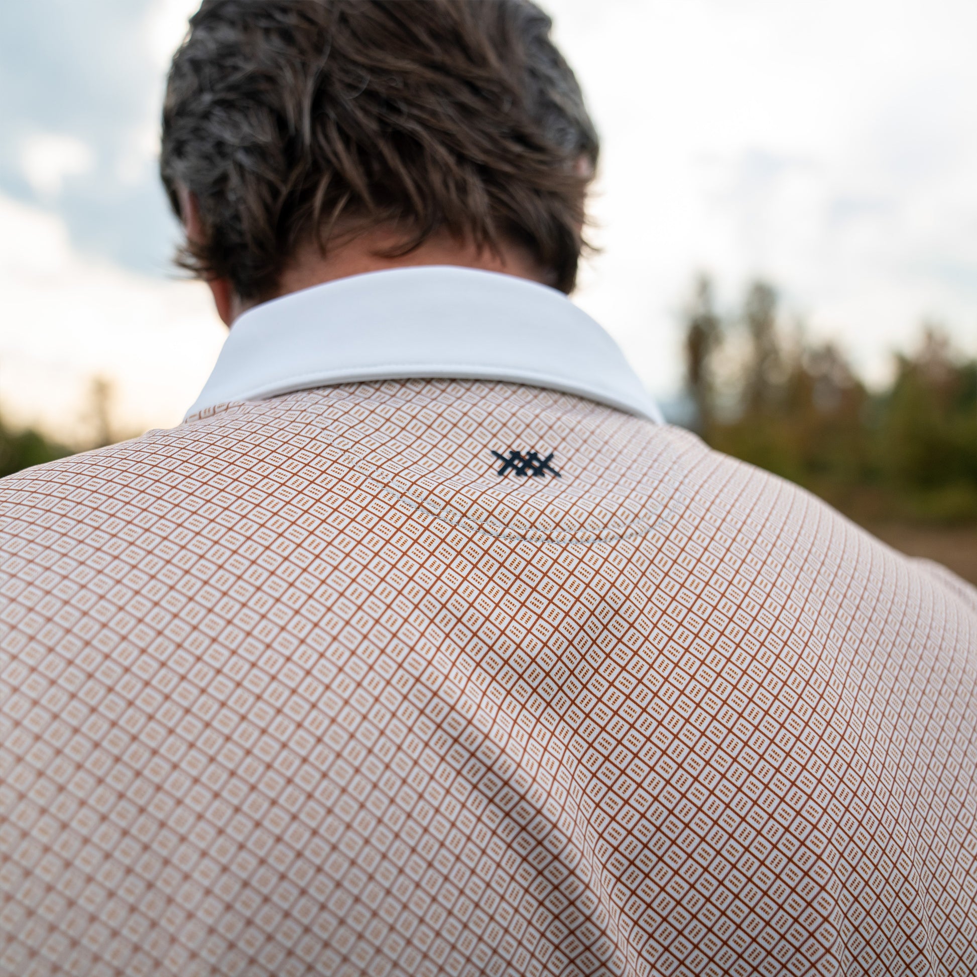 L.A.B. Golf x Rhone Sport Polo-large-caramel-diamond-dash