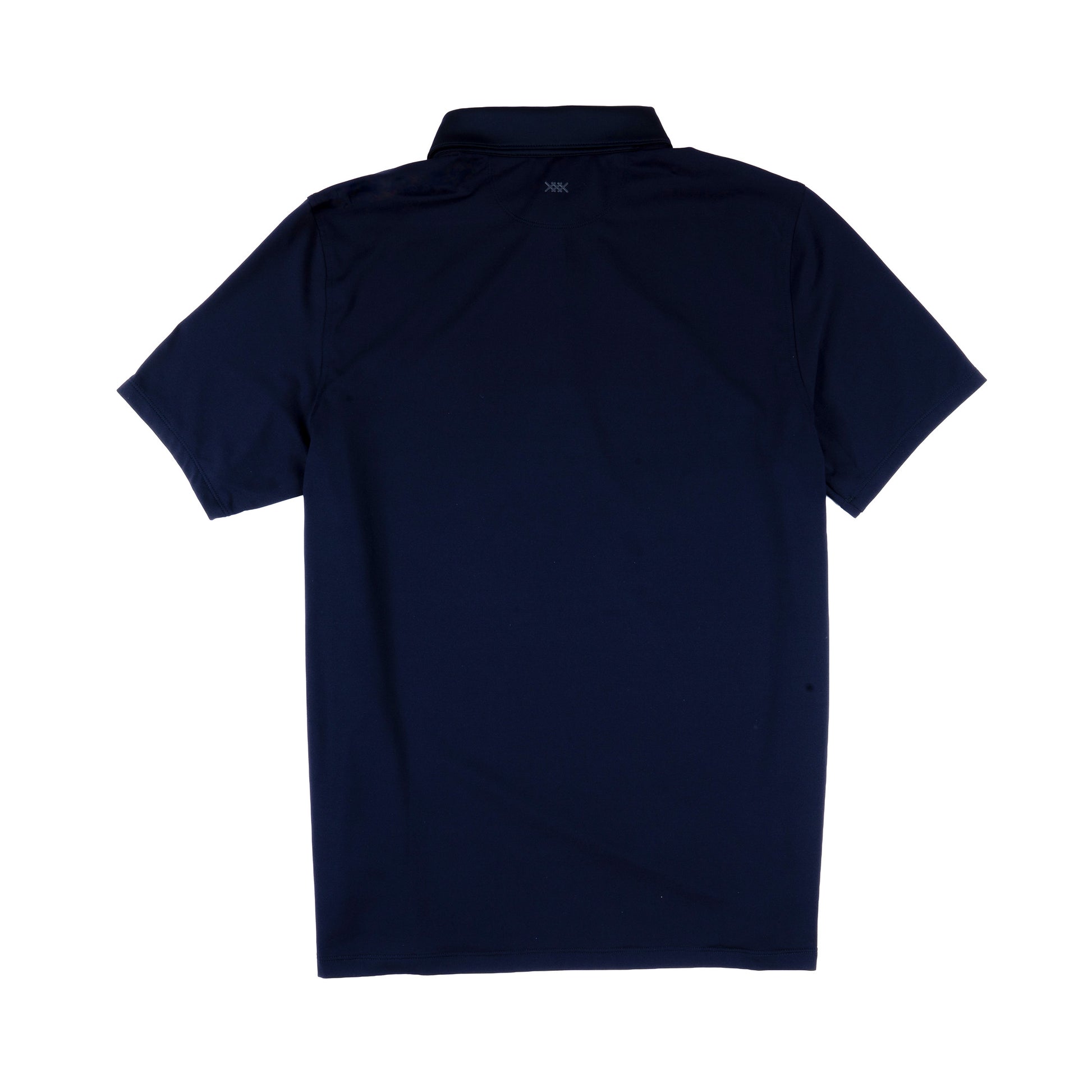 L.A.B. Golf x Rhone Sport Polo-2xl-true-navy