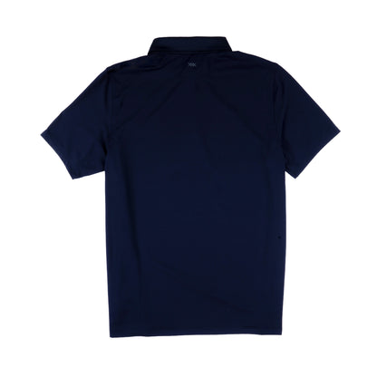 L.A.B. Golf x Rhone Sport Polo-2xl-true-navy