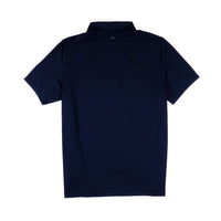 L.A.B. Golf x Rhone Sport Polo-small-true-navy