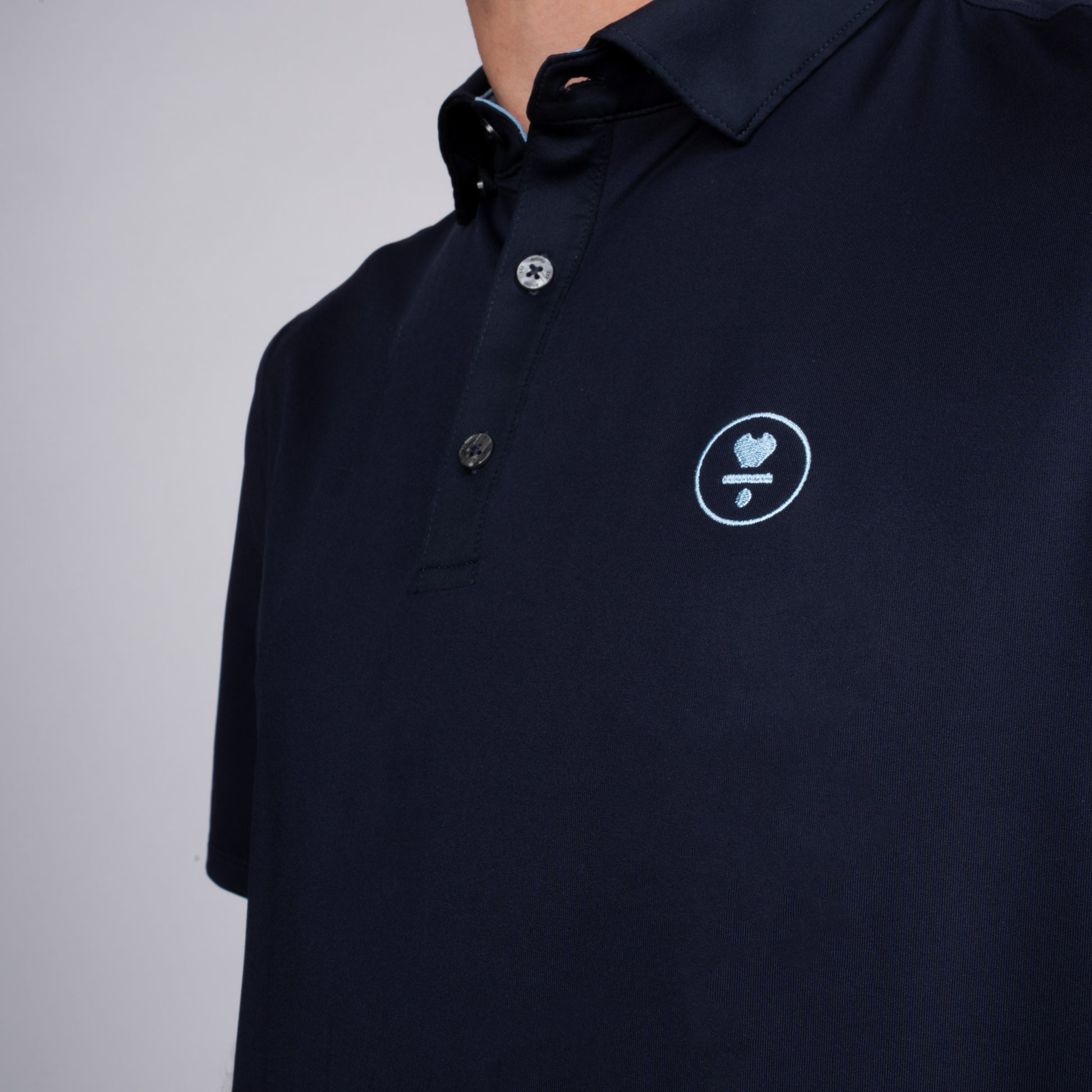 L.A.B. Golf x Rhone Sport Polo-2xl-true-navy