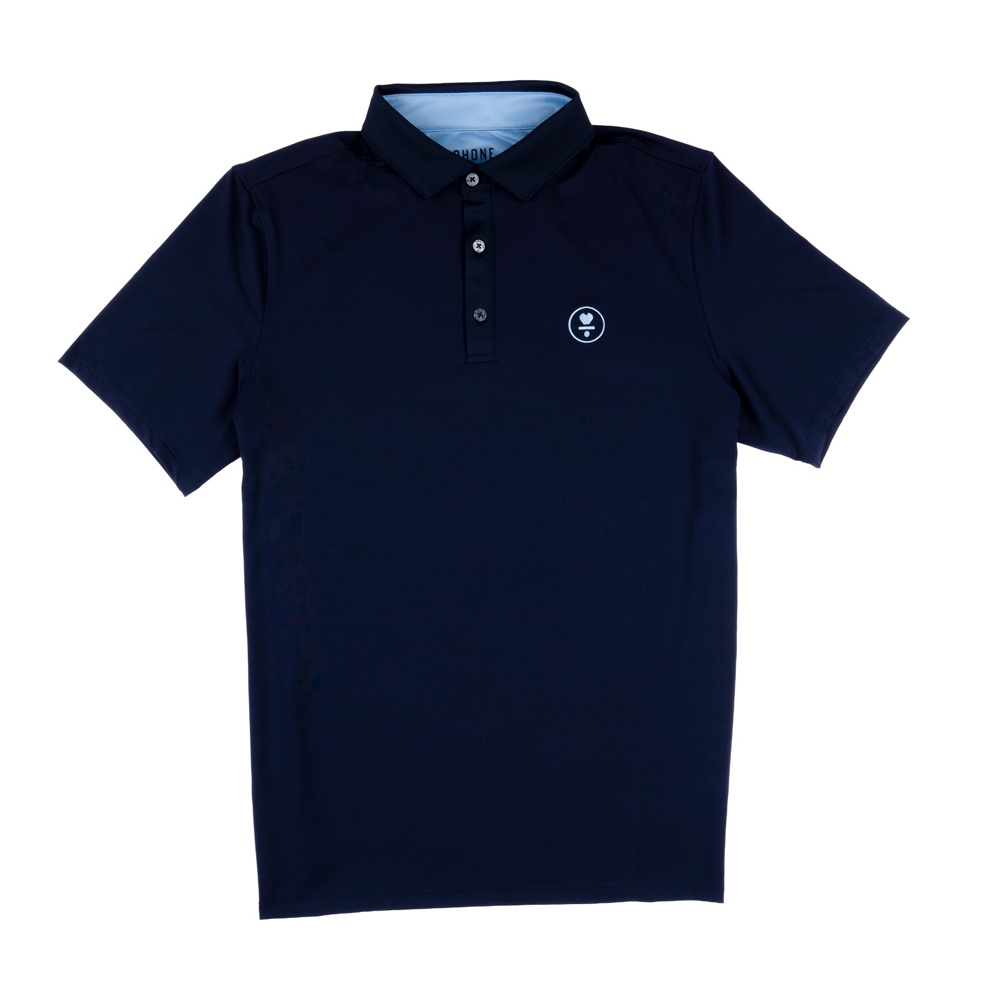 L.A.B. Golf x Rhone Sport Polo-large-true-navy