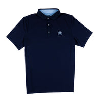 L.A.B. Golf x Rhone Sport Polo-small-true-navy