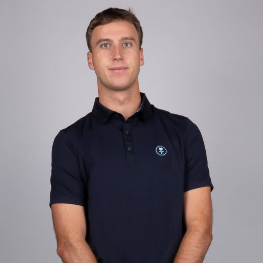 L.A.B. Golf x Rhone Sport Polo-small-true-navy